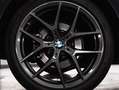 BMW 118 118dA M Sport Negro - thumbnail 25