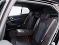 BMW 118 118dA M Sport Negro - thumbnail 22