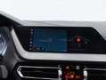 BMW 118 118dA M Sport Negro - thumbnail 17