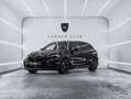 BMW 118 118dA M Sport Negro - thumbnail 1