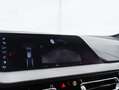 BMW 118 118dA M Sport Negro - thumbnail 16