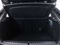 BMW 118 118dA M Sport Negro - thumbnail 21