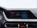 BMW 118 118dA M Sport Negro - thumbnail 15