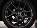 BMW 118 118dA M Sport Negro - thumbnail 26