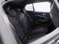 BMW 118 118dA M Sport Negro - thumbnail 20