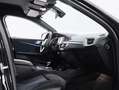 BMW 118 118dA M Sport Negro - thumbnail 19