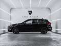 BMW 118 118dA M Sport Negro - thumbnail 2