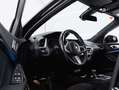 BMW 118 118dA M Sport Negro - thumbnail 11