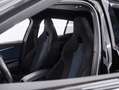 BMW 118 118dA M Sport Negro - thumbnail 12