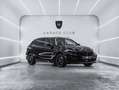 BMW 118 118dA M Sport Negro - thumbnail 7