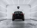 BMW 118 118dA M Sport Negro - thumbnail 4