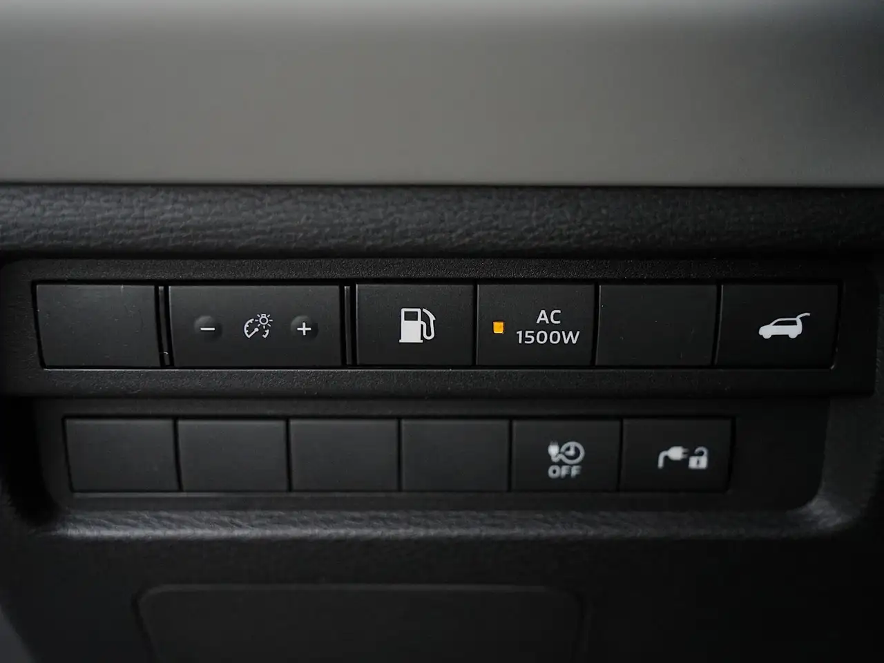 Mitsubishi Outlander снимка Mitsubishi Outlander