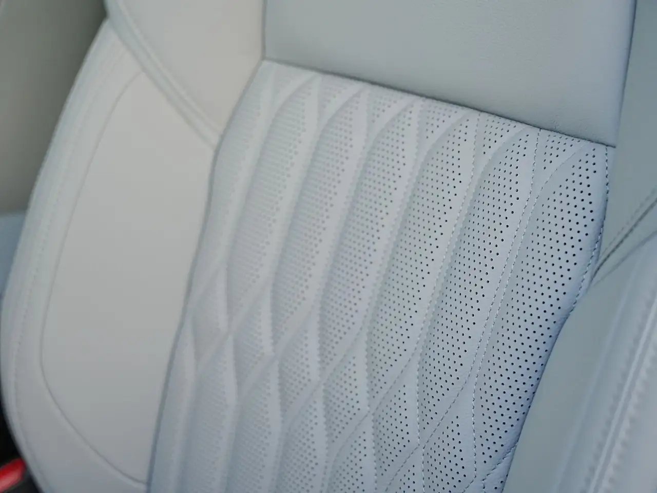 Mitsubishi Outlander снимка Mitsubishi Outlander