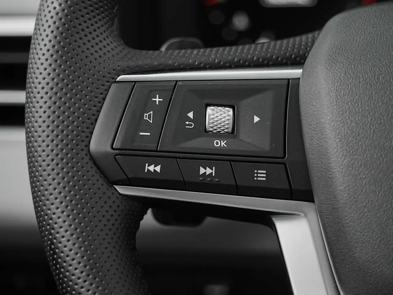 Mitsubishi Outlander снимка Mitsubishi Outlander