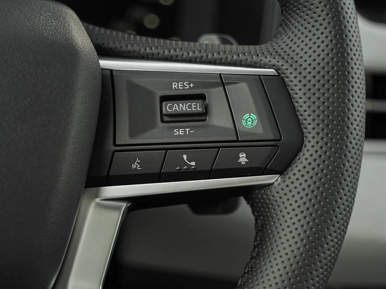 Mitsubishi Outlander снимка Mitsubishi Outlander