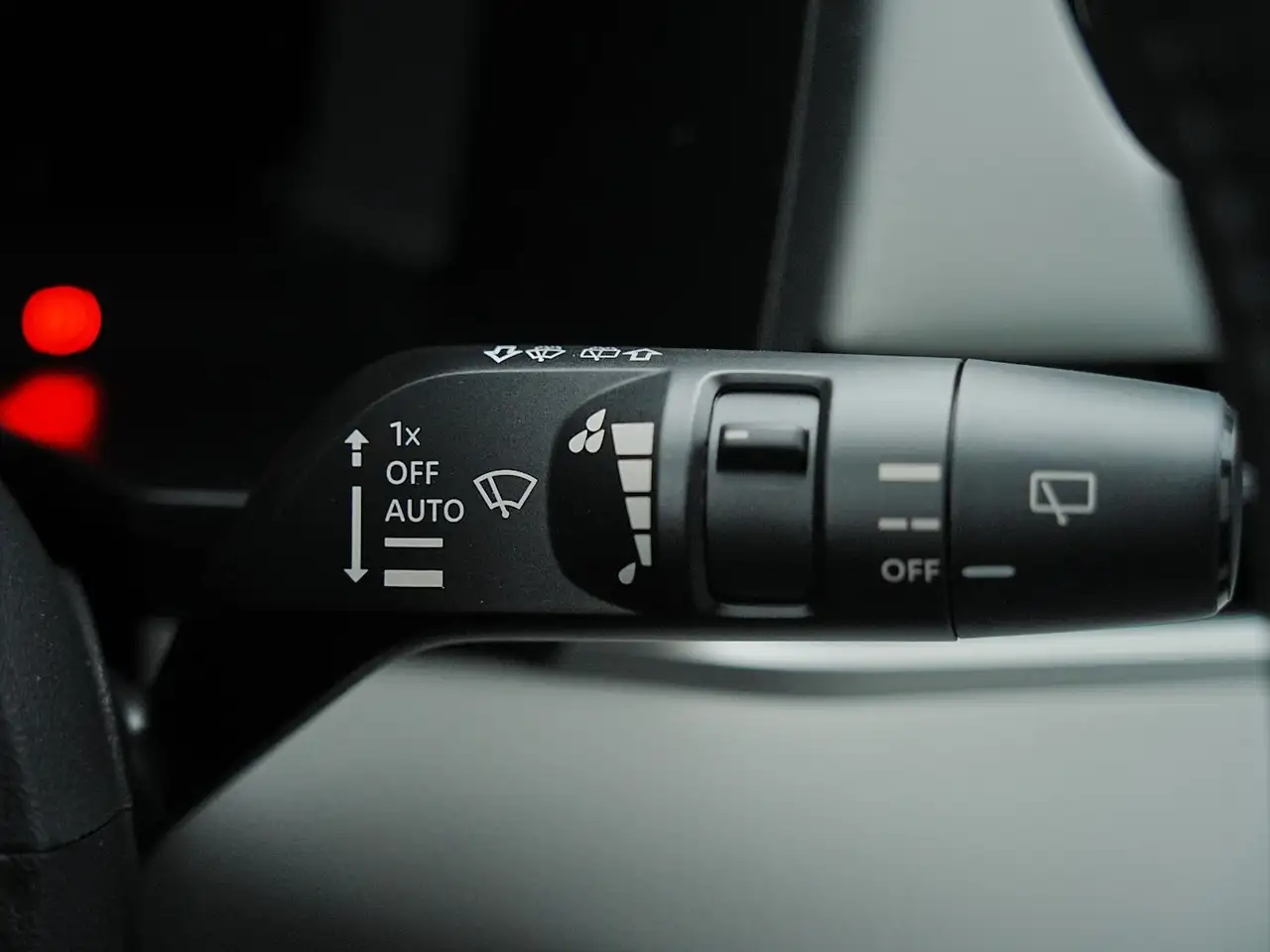 Mitsubishi Outlander снимка Mitsubishi Outlander