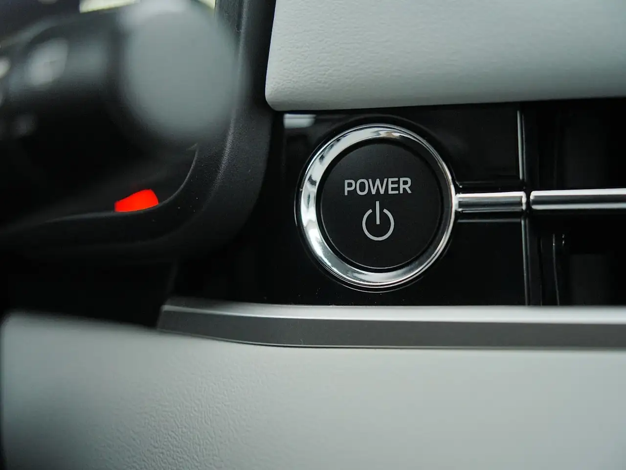 Mitsubishi Outlander снимка Mitsubishi Outlander