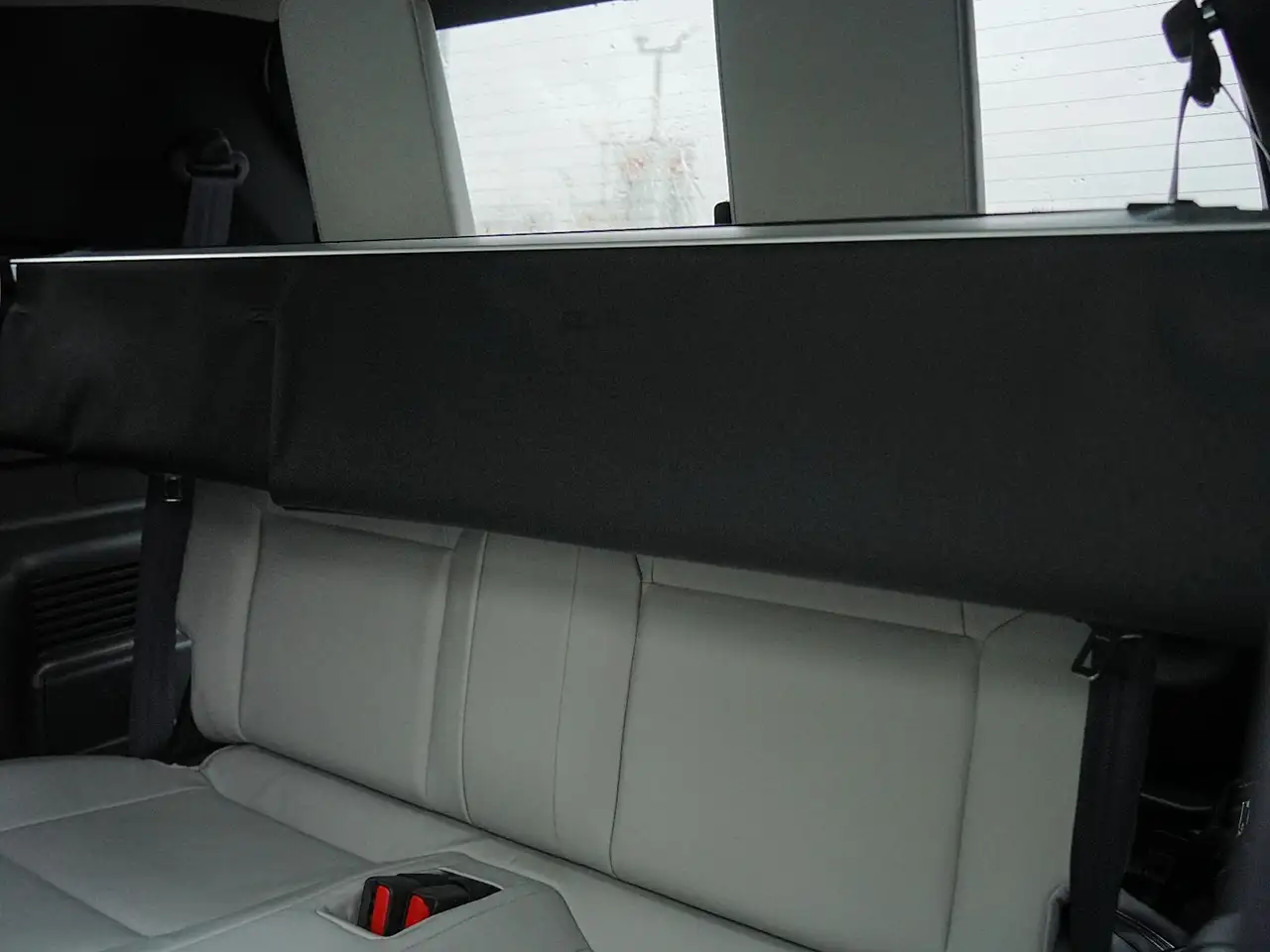 Mitsubishi Outlander снимка Mitsubishi Outlander