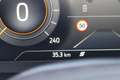 Ford Focus Wagon 1.0 Turbo Hybride ST Line X | PANO DAK | Win Wit - thumbnail 36