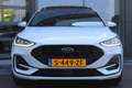 Ford Focus Wagon 1.0 Turbo Hybride ST Line X | PANO DAK | Win Wit - thumbnail 5