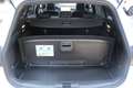 Ford Focus Wagon 1.0 Turbo Hybride ST Line X | PANO DAK | Win Wit - thumbnail 24