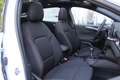 Ford Focus Wagon 1.0 Turbo Hybride ST Line X | PANO DAK | Win Wit - thumbnail 21