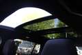 Ford Focus Wagon 1.0 Turbo Hybride ST Line X | PANO DAK | Win Wit - thumbnail 3
