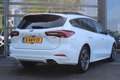 Ford Focus Wagon 1.0 Turbo Hybride ST Line X | PANO DAK | Win Wit - thumbnail 4