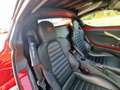 Alfa Romeo 4C 1.7 TBi  * DIRECTION ASSISTER * CERAMIQUE * 5600KM Czerwony - thumbnail 9