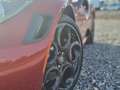 Alfa Romeo 4C 1.7 TBi  * DIRECTION ASSISTER * CERAMIQUE * 5600KM Czerwony - thumbnail 6