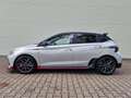 Hyundai Coupe i20 N Performance Turbo CSR 1.Hand Schwarz - thumbnail 2