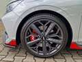 Hyundai Coupe i20 N Performance Turbo CSR 1.Hand Schwarz - thumbnail 5
