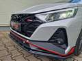 Hyundai Coupe i20 N Performance Turbo CSR 1.Hand Schwarz - thumbnail 7