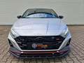Hyundai Coupe i20 N Performance Turbo CSR 1.Hand Schwarz - thumbnail 3