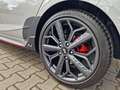 Hyundai Coupe i20 N Performance Turbo CSR 1.Hand Schwarz - thumbnail 10
