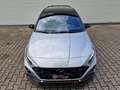 Hyundai Coupe i20 N Performance Turbo CSR 1.Hand Schwarz - thumbnail 24