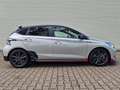Hyundai Coupe i20 N Performance Turbo CSR 1.Hand Schwarz - thumbnail 4
