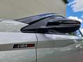 Hyundai Coupe i20 N Performance Turbo CSR 1.Hand Schwarz - thumbnail 6