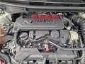 Hyundai Coupe i20 N Performance Turbo CSR 1.Hand Schwarz - thumbnail 22