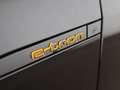 Audi e-tron 50 quattro S-Line 71kWh Aut LED RADAR NAVI Schwarz - thumbnail 15