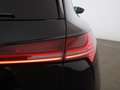 Audi e-tron 50 quattro S-Line 71kWh Aut LED RADAR NAVI Schwarz - thumbnail 9