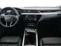 Audi e-tron 50 quattro S-Line 71kWh Aut LED RADAR NAVI Schwarz - thumbnail 11