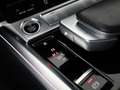 Audi e-tron 50 quattro S-Line 71kWh Aut LED RADAR NAVI Schwarz - thumbnail 18