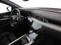 Audi e-tron 50 quattro S-Line 71kWh Aut LED RADAR NAVI Schwarz - thumbnail 13