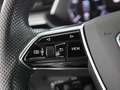 Audi e-tron 50 quattro S-Line 71kWh Aut LED RADAR NAVI Schwarz - thumbnail 22