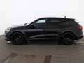 Audi e-tron 50 quattro S-Line 71kWh Aut LED RADAR NAVI Schwarz - thumbnail 6