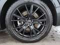 Audi e-tron 50 quattro S-Line 71kWh Aut LED RADAR NAVI Schwarz - thumbnail 29
