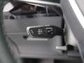 Audi e-tron 50 quattro S-Line 71kWh Aut LED RADAR NAVI Schwarz - thumbnail 23