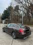 Mercedes-Benz C 180 CGI Avantgarde - thumbnail 2