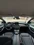 Mercedes-Benz C 180 CGI Avantgarde - thumbnail 8